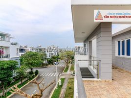 4 Phòng ngủ Nhà mặt tiền for rent in Phú Hữu, Quận 9, Phú Hữu