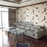 4 Bedroom House for rent in Thao Dien, Ho Chi Minh City, Thao Dien