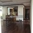 4 Bedroom House for rent in Thao Dien, Ho Chi Minh City, Thao Dien