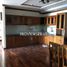 4 Bedroom House for rent in Thao Dien, Ho Chi Minh City, Thao Dien