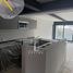 Appartement 3 chambre à vendre à Naucalpan De Juarez, Mexico, Naucalpan De Juarez