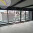 Appartement 3 chambre à vendre à Naucalpan De Juarez, Mexico, Naucalpan De Juarez