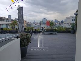 Appartement 3 chambre à vendre à Naucalpan De Juarez, Mexico, Naucalpan De Juarez