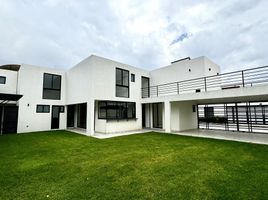 3 Schlafzimmer Appartement zu verkaufen in Toluca, Mexico, Toluca