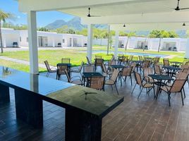 Maison 2 chambre à vendre à Monterrey, Nuevo Leon, Monterrey