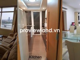 2 Phòng ngủ Nhà mặt tiền for rent in Phường 22, Bình Thạnh, Phường 22