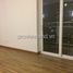 3 Schlafzimmer Haus zu vermieten in Thao Dien, Ho Chi Minh City, Thao Dien