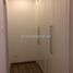 3 Schlafzimmer Haus zu vermieten in Thao Dien, Ho Chi Minh City, Thao Dien