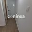 1 Bedroom Condo for rent in Bogota, Cundinamarca, Bogota