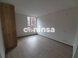 1 Habitación Departamento en alquiler en Bogotá, Cundinamarca, Bogotá