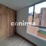 1 Bedroom Condo for rent in Bogota, Cundinamarca, Bogota