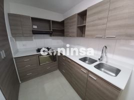 3 Habitación Departamento en alquiler en Envigado, Antioquia, Envigado