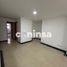 2 Habitación Apartamento en alquiler en Medellín, Antioquia, Medellín