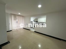 2 Habitación Departamento en alquiler en Antioquia, Medellín, Antioquia