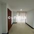 2 Bedroom Condo for rent in Antioquia, Medellin, Antioquia