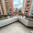 2 Bedroom Apartment for rent in Bare Foot Park (Parque de los Pies Descalzos), Medellin, Medellin