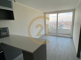 1 Bedroom Apartment for sale in Santiago, San Jode De Maipo, Cordillera, Santiago