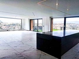 3 Bedroom Apartment for sale in Pichincha, Nayon, Quito, Pichincha