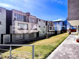 4 Habitación Casa en venta en Bicentenario Park, Quito, Quito, Quito