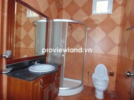 5 Bedroom Villa for rent in Thao Dien, Ho Chi Minh City, Thao Dien, District 2, Ho Chi Minh City