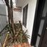 3 Habitación Casa en venta en Merida, Yucatán, Merida