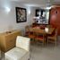 3 Habitación Casa en venta en Merida, Yucatán, Merida