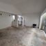 3 Habitación Casa en venta en Merida, Yucatán, Merida