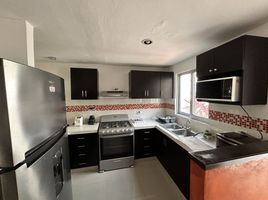 3 Habitación Casa en venta en Merida, Yucatán, Merida