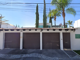 6 Bedroom Villa for sale in Queretaro, Queretaro, Queretaro, Queretaro