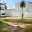 6 Bedroom Villa for sale in Queretaro, Queretaro, Queretaro, Queretaro