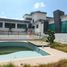 6 Bedroom Villa for sale in Queretaro, Queretaro, Queretaro, Queretaro