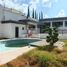 6 Bedroom Villa for sale in Queretaro, Queretaro, Queretaro, Queretaro