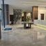 2 Bedroom Apartment for rent in San Luis Potosi, San Luis Potosi, San Luis Potosi, San Luis Potosi