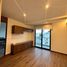2 Bedroom Apartment for rent in San Luis Potosi, San Luis Potosi, San Luis Potosi, San Luis Potosi