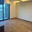 2 Bedroom Apartment for rent in San Luis Potosi, San Luis Potosi, San Luis Potosi, San Luis Potosi