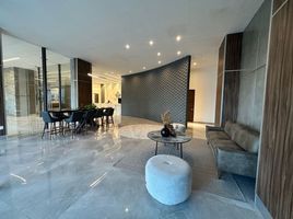2 Bedroom Apartment for rent in San Luis Potosi, San Luis Potosi, San Luis Potosi, San Luis Potosi