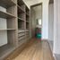 3 Schlafzimmer Appartement zu vermieten in San Luis Potosi, San Luis Potosi, San Luis Potosi, San Luis Potosi