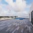 2 Bedroom Apartment for sale in Medellin, Veracruz, Medellin, Veracruz