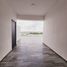 2 Bedroom Apartment for sale in Medellin, Veracruz, Medellin, Veracruz