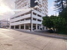 2 Bedroom Apartment for sale in Medellin, Veracruz, Medellin, Veracruz