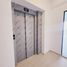 2 Bedroom Apartment for sale in Medellin, Veracruz, Medellin, Veracruz