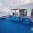 2 Bedroom Apartment for sale in Medellin, Veracruz, Medellin, Veracruz