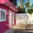 在Othon P Blanco, Quintana Roo出售的开间 住宅, Othon P Blanco