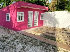 在Othon P Blanco, Quintana Roo出售的开间 住宅, Othon P Blanco
