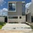 Maison 3 chambre à vendre à Yaxkukul, Yucatan, Yaxkukul