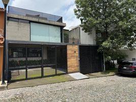 3 Schlafzimmer Haus zu verkaufen in Naucalpan De Juarez, Mexico, Naucalpan De Juarez