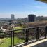 Condominium 3 chambre à vendre à Naucalpan De Juarez, Mexico, Naucalpan De Juarez, Mexico