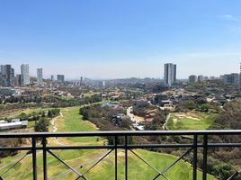Condominium 3 chambre à vendre à Naucalpan De Juarez, Mexico, Naucalpan De Juarez, Mexico