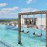 1 Habitación Apartamento en venta en Cozumel, Quintana Roo, Cozumel