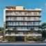 1 Habitación Apartamento en venta en Cozumel, Quintana Roo, Cozumel
